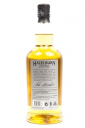 Hazelburn 10 Years