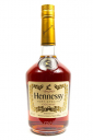 Hennessy Cognac VS - 70cl