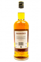 Highland Queen Blended Scotch - 1 L