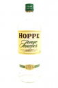 Hoppe Jonge Jenever