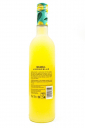 Isolabella  Limoncello