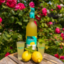 Isolabella  Limoncello
