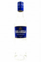 Isolabella  Sambuca Extra Fine - 35cl