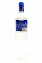 Isolabella  Sambuca Extra Fine