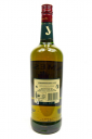Jameson Irish Whiskey - 1 L
