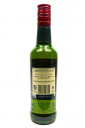 Jameson Irish Whiskey - 35cl