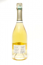 Jean Diot Extase - Blanc De Noir