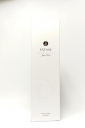 Jean Diot Extase - Blanc De Noir