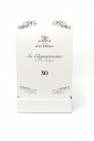 Jean Fillioux So Elegantissime - XO