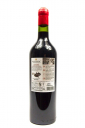 Jean Matayac Cahors Malbec