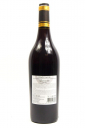 Jeanette Inévitable Pinot Noir