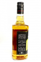 Jim Beam Apple