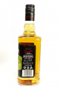 Jim Beam Apple
