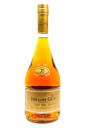 Joseph Guy VS - 70cl