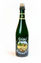 Karmeliet Tripel 75 cl