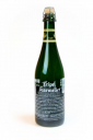 Karmeliet Tripel 75 cl