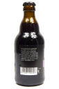 Kasteel Barista