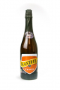 Kasteel Tripel - 75 cl