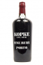 Kopke Fine Ruby