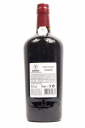 Kopke Fine Ruby