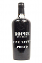 Kopke Fine Tawny  