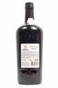 Kopke Fine Tawny  
