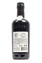 Kopke Fine Tawny - 37.5 cl