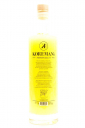Koreman's  Limoncello