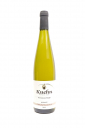 Kuehn Les Caves de l’Enfer Gewurztraminer 