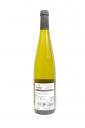 Kuehn Les Caves de l’Enfer Gewurztraminer 