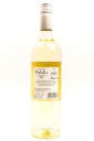 La Chica De Los Pedales Verdejo & Sauvignon Blanc