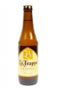 La Trappe Blond
