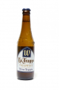 La Trappe Witte Trappist