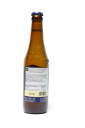 La Trappe Witte Trappist