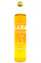 Lara Kruskovac - 50cl