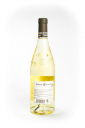 Les Collines Du Bourdic Racine Blanc
