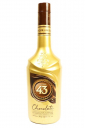 Licor 43 Chocolate