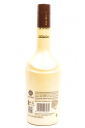 Licor 43 Creme Brulee 
