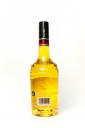 Licor 43 Original - 70cl