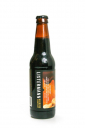 Listermann Brewing Company Satisfied?