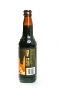 Listermann Brewing Company Satisfied?