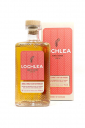 Lochlea Harvest Edition 