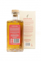 Lochlea Harvest Edition 