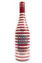 Luis The Marinero Sangria - Red 