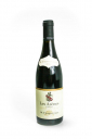 M. Chapoutier Cornas 'Les Arenes'