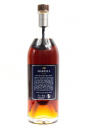 Martell Cordon Blue Extra