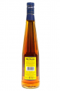 Metaxa 5 Stars