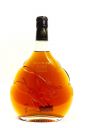 Meukow Vsop Superior