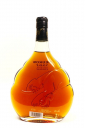 Meukow Vsop Superior