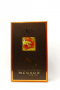 Meukow  XO Cognac